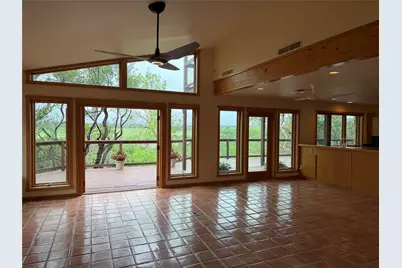 212 Comanche Camp, Kyle, TX 78640 - Photo 6