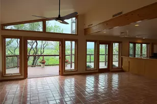 212 Comanche Camp, Kyle, TX 78640 - Photo 6