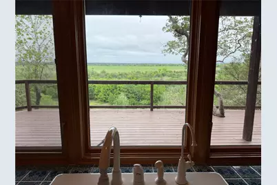 212 Comanche Camp, Kyle, TX 78640 - Photo 16