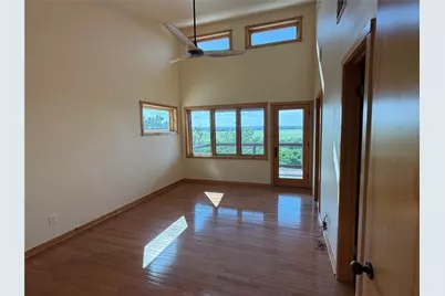 212 Comanche Camp, Kyle, TX 78640 - Photo 30