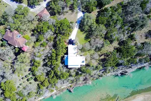 212 Comanche Camp, Kyle, TX 78640 - Photo 1