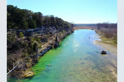 212 Comanche Camp, Kyle, TX 78640 - Photo 2