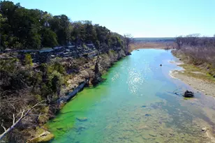212 Comanche Camp, Kyle, TX 78640 - Photo 2