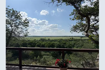 212 Comanche Camp, Kyle, TX 78640 - Photo 18