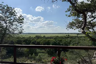 212 Comanche Camp, Kyle, TX 78640 - Photo 18