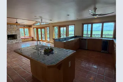 212 Comanche Camp, Kyle, TX 78640 - Photo 14