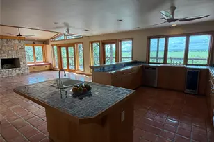 212 Comanche Camp, Kyle, TX 78640 - Photo 14