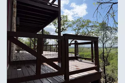 212 Comanche Camp, Kyle, TX 78640 - Photo 24