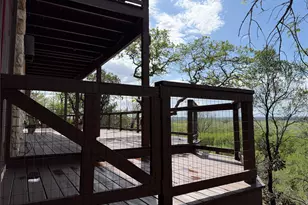 212 Comanche Camp, Kyle, TX 78640 - Photo 24