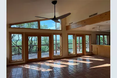 212 Comanche Camp, Kyle, TX 78640 - Photo 12