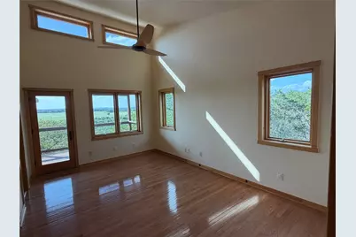 212 Comanche Camp, Kyle, TX 78640 - Photo 28