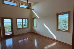 212 Comanche Camp, Kyle, TX 78640 - Photo 28