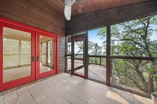 212 Comanche Camp, Kyle, TX 78640 - Photo 22