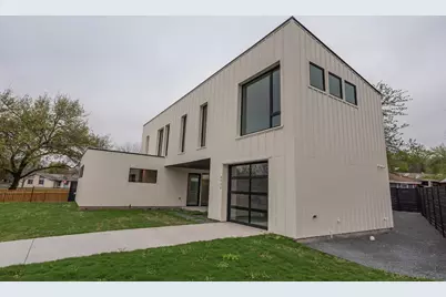 4906 Aberdeen Circle, Austin, TX 78745 - Photo 1