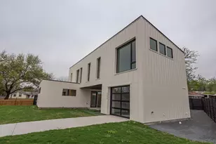 4906 Aberdeen Cir, Austin, TX 78745 - Photo 1