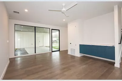 4906 Aberdeen Circle, Austin, TX 78745 - Photo 8