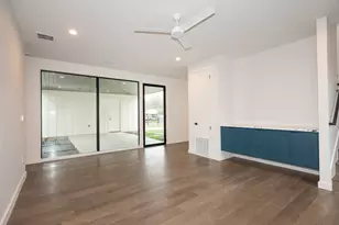 4906 Aberdeen Cir, Austin, TX 78745 - Photo 8