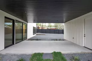 4906 Aberdeen Cir, Austin, TX 78745 - Photo 4