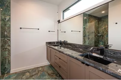 4906 Aberdeen Circle, Austin, TX 78745 - Photo 16