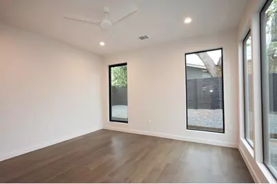 4906 Aberdeen Circle, Austin, TX 78745 - Photo 14