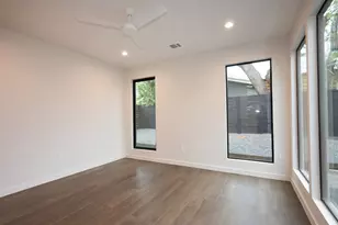 4906 Aberdeen Cir, Austin, TX 78745 - Photo 14