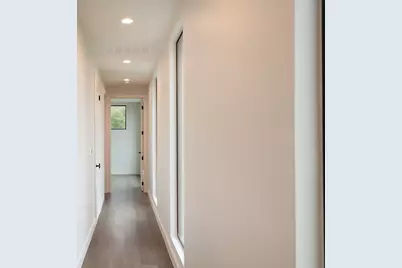 4906 Aberdeen Circle, Austin, TX 78745 - Photo 28