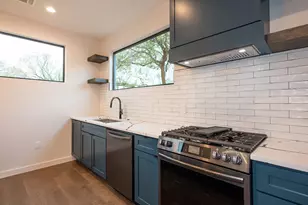 4906 Aberdeen Cir, Austin, TX 78745 - Photo 12