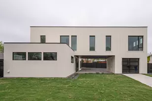 4906 Aberdeen Cir, Austin, TX 78745 - Photo 2