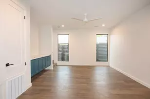 4906 Aberdeen Cir, Austin, TX 78745 - Photo 6