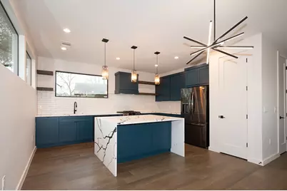 4906 Aberdeen Circle, Austin, TX 78745 - Photo 10