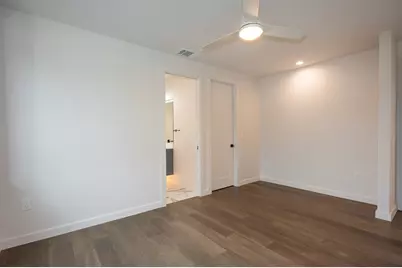 4906 Aberdeen Circle, Austin, TX 78745 - Photo 24