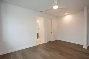 4906 Aberdeen Cir, Austin, TX 78745 - Photo 24