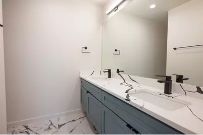 4906 Aberdeen Circle, Austin, TX 78745 - Photo 22