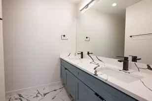 4906 Aberdeen Cir, Austin, TX 78745 - Photo 22