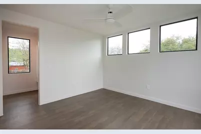 4906 Aberdeen Circle, Austin, TX 78745 - Photo 26