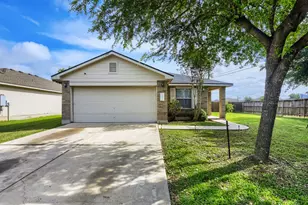 101 Adamae Ln, Hutto, TX 78634 - Photo 4