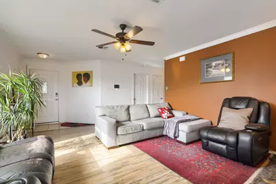 101 Adamae Lane, Hutto, TX 78634 - Photo 6