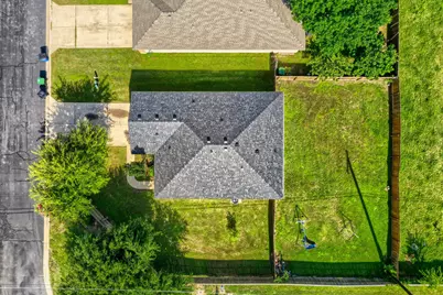 101 Adamae Lane, Hutto, TX 78634 - Photo 12