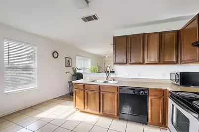 101 Adamae Lane, Hutto, TX 78634 - Photo 8