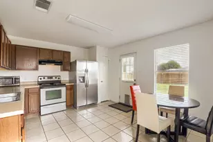 101 Adamae Ln, Hutto, TX 78634 - Photo 8