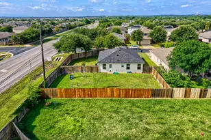 101 Adamae Ln, Hutto, TX 78634 - Photo 10