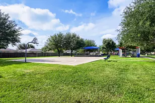 101 Adamae Ln, Hutto, TX 78634 - Photo 14