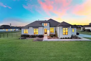 404 Prairie Clover Dr, Dripping Springs, TX 78620 - Photo 1