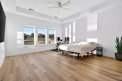 404 Prairie Clover Drive, Dripping Springs, TX 78620 - Photo 18