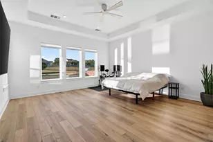 404 Prairie Clover Dr, Dripping Springs, TX 78620 - Photo 18