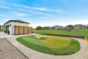 404 Prairie Clover Dr, Dripping Springs, TX 78620 - Photo 34