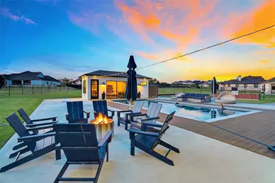 404 Prairie Clover Drive, Dripping Springs, TX 78620 - Photo 30