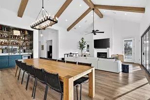 404 Prairie Clover Dr, Dripping Springs, TX 78620 - Photo 12