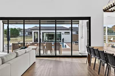 404 Prairie Clover Drive, Dripping Springs, TX 78620 - Photo 14