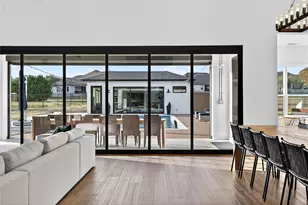 404 Prairie Clover Dr, Dripping Springs, TX 78620 - Photo 14